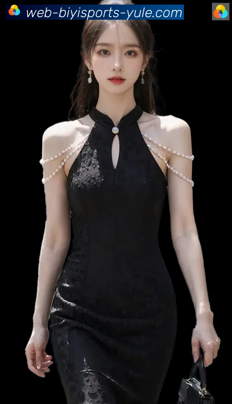 体育直播服务